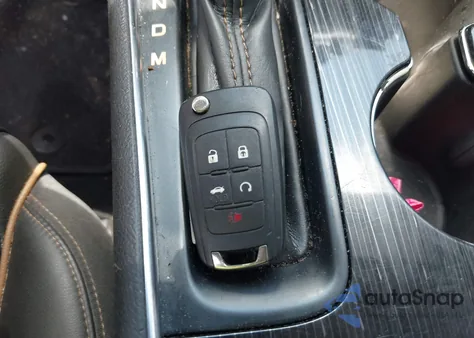 2018 Chevrolet Impala 2Lz from USA, damaged, VIN 2G1125S3XJ9117877